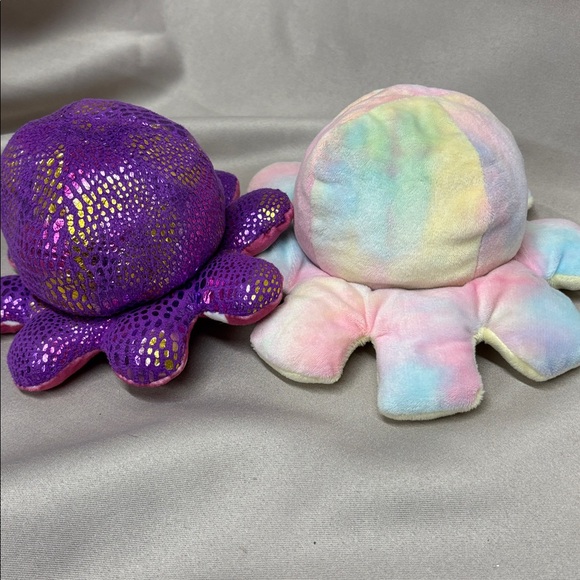 Teeturtle & Friend Set - Picture 3 of 17